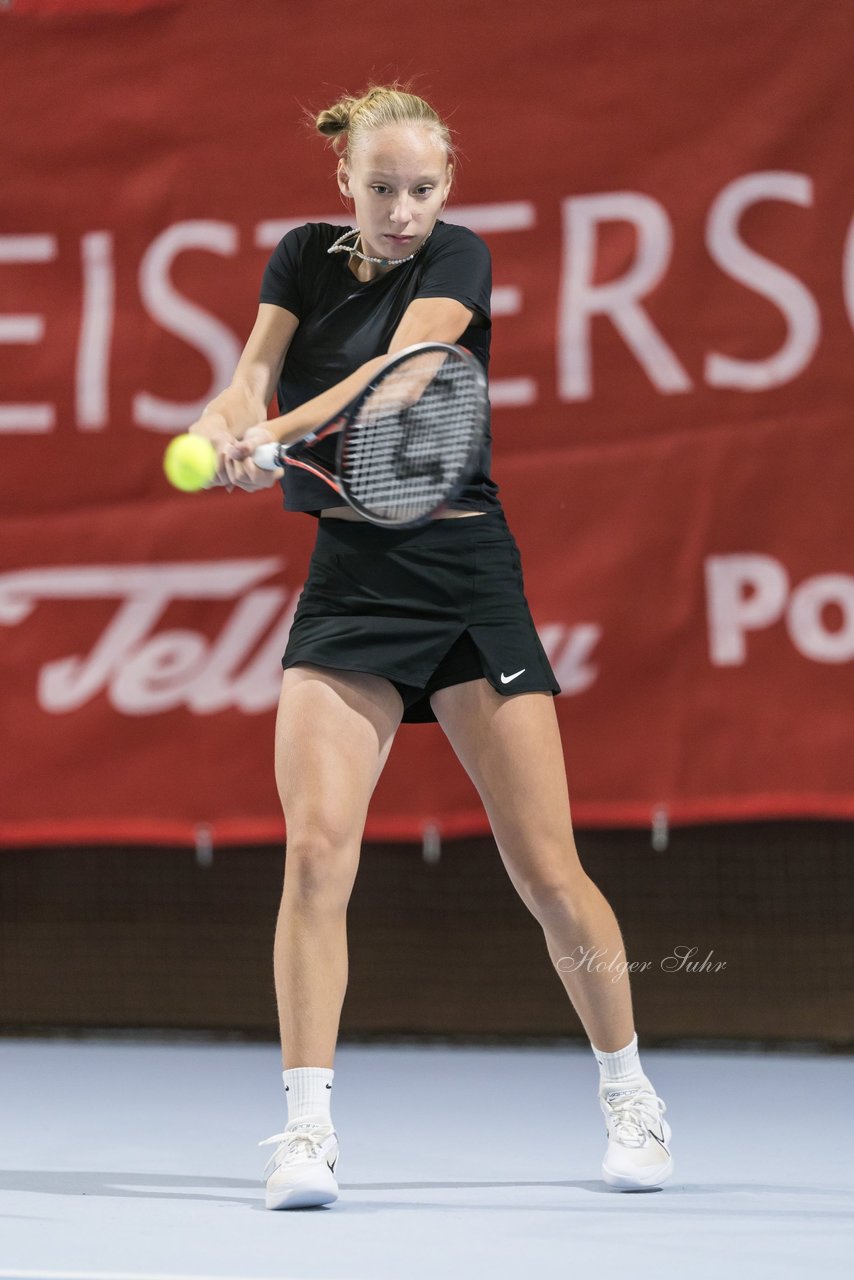 Bild 390 - TNB Landesmeisterschaften